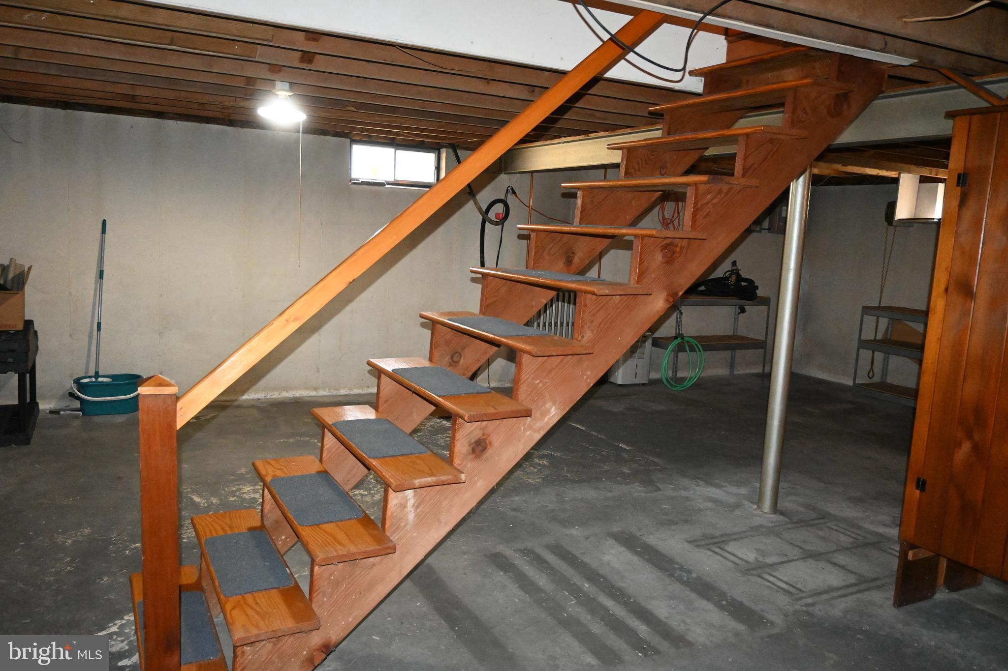 4865 Vera Cruz Road Emmaus, PA 18049 - Photo 62 of 63 Gallery Image 62