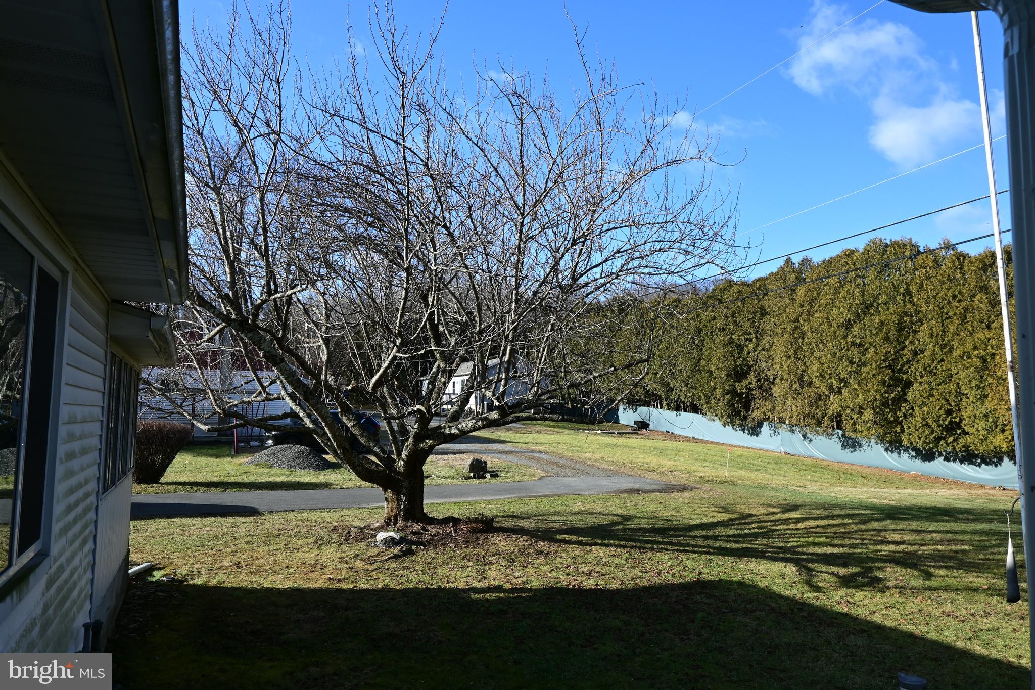 4865 Vera Cruz Road Emmaus, PA 18049 - Photo 63 of 63 Gallery Image 63
