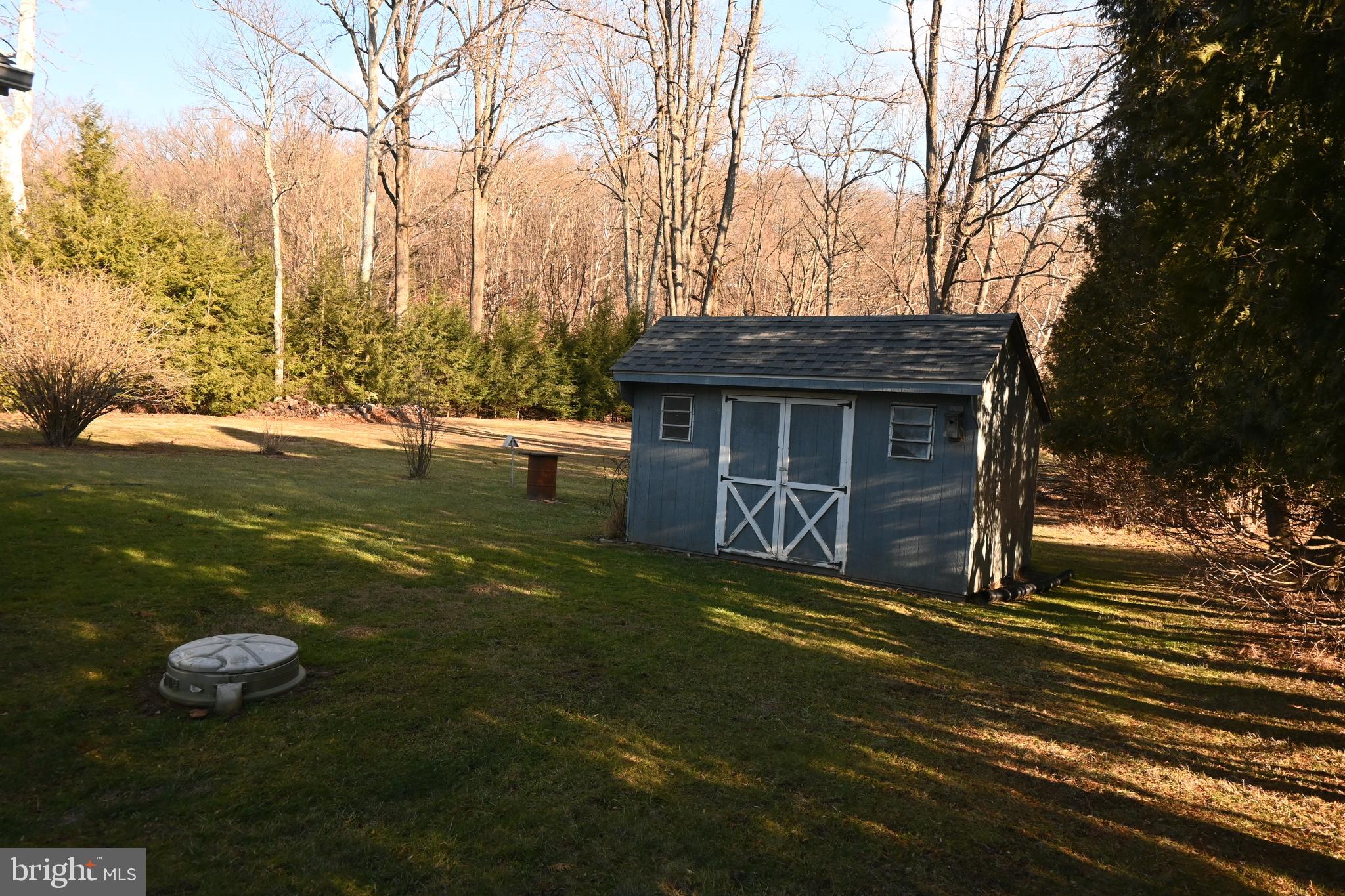 4865 Vera Cruz Road Emmaus, PA 18049 - Photo 8 of 63 Gallery Image 8