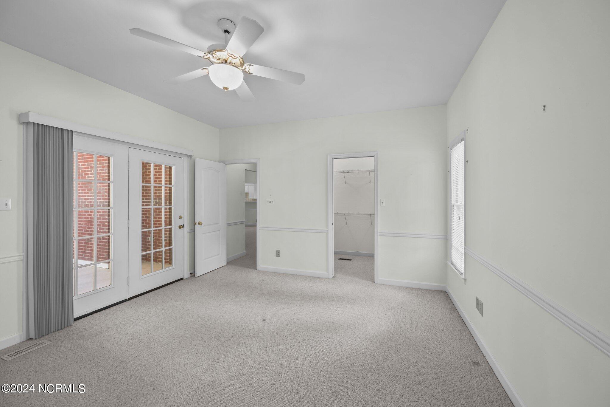 108 Massachusetts Road New Bern, NC 28562 - Photo 16 of 42 Main Suite