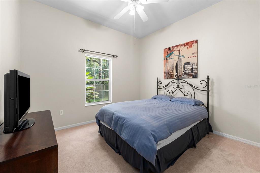8424 Southwest 8 Place Gainesville, FL 32607 - Photo 11 of 39