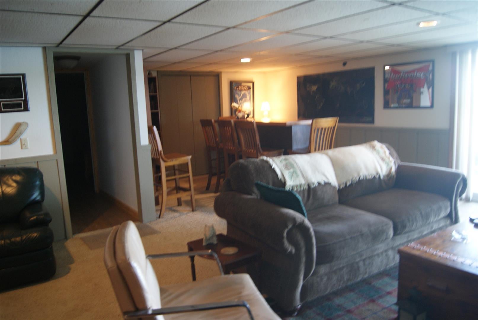 1175 Riviera Drive Cheboygan, MI 49721 - Photo 32 of 40 Gallery Image 32