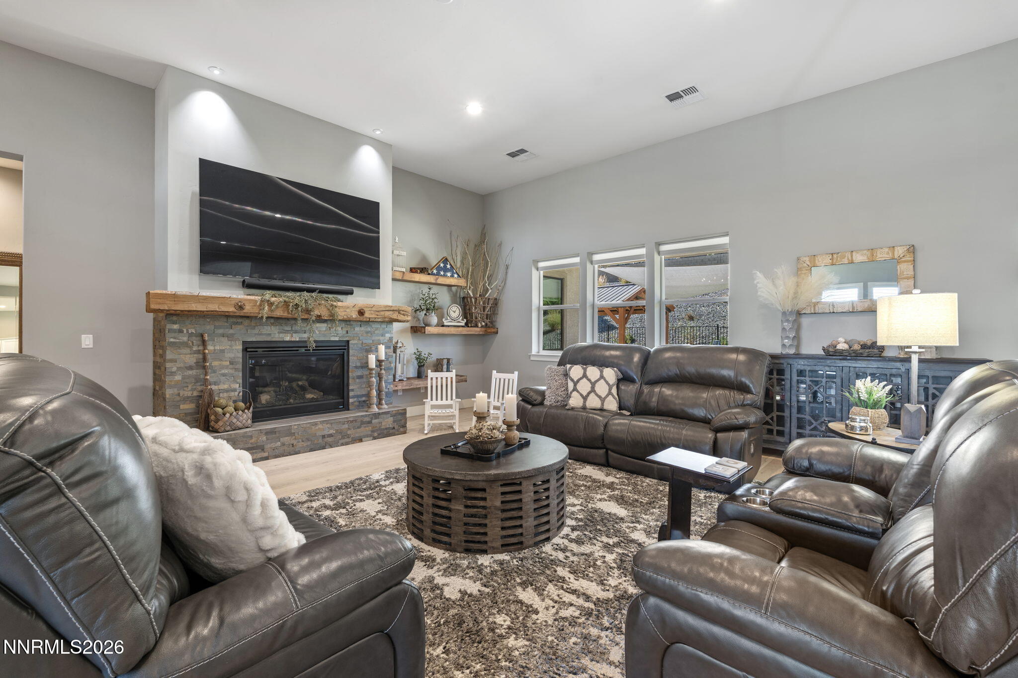 3060 Bristol Drive Reno, NV 89521 - Photo 9 of 49 9-web-or-mls-DSC03087