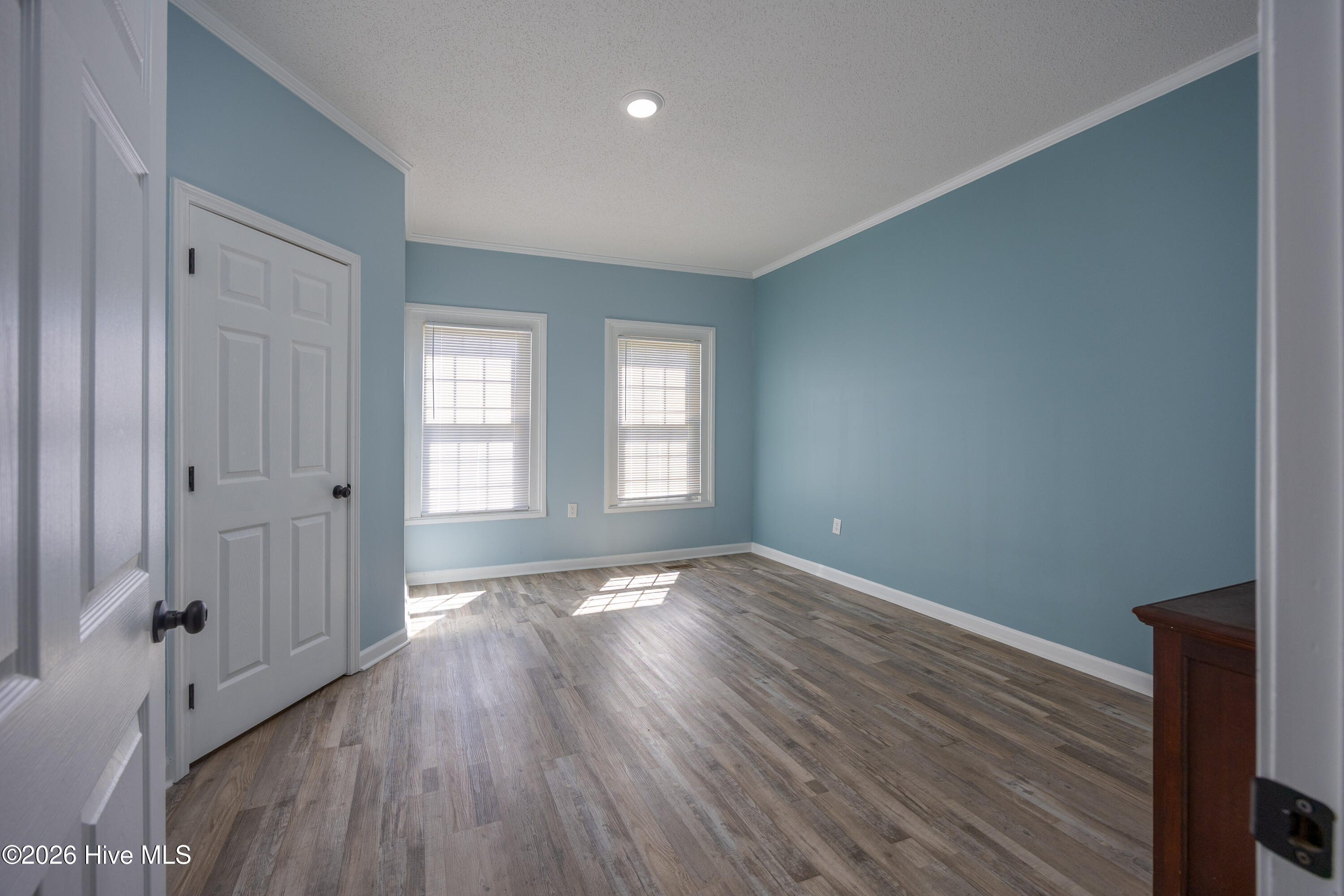 331 W Road Turkey, NC 28393 - Photo 18 of 33