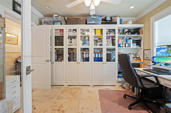 $12,000 | 10740 Southwest 74th Court, Pinecrest, FL 33156