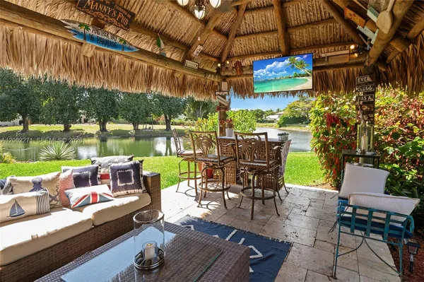 $12,000 | 10740 Southwest 74th Court, Pinecrest, FL 33156