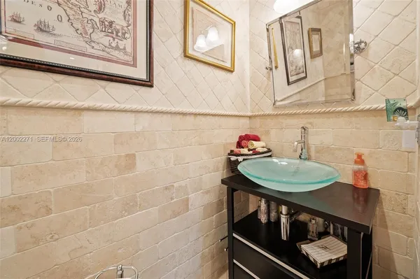 $12,000 | 10740 Southwest 74th Court, Pinecrest, FL 33156