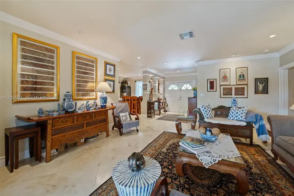 $12,000 | 10740 Southwest 74th Court, Pinecrest, FL 33156