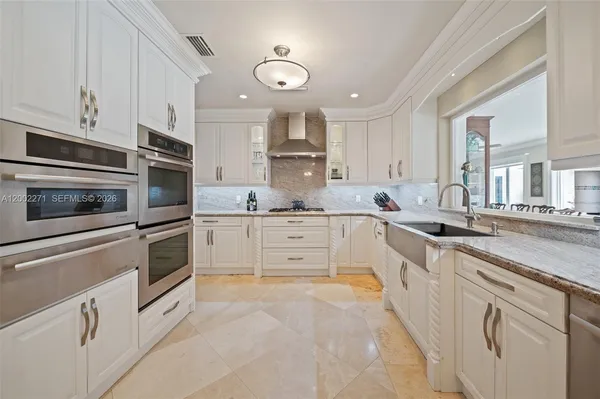 $12,000 | 10740 Southwest 74th Court, Pinecrest, FL 33156