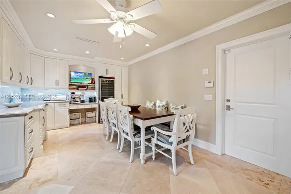 $12,000 | 10740 Southwest 74th Court, Pinecrest, FL 33156