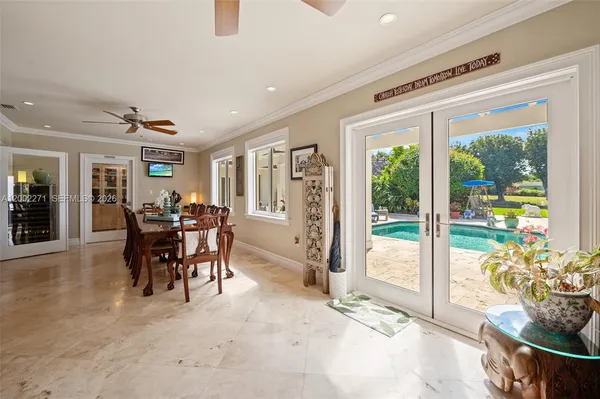 $12,000 | 10740 Southwest 74th Court, Pinecrest, FL 33156