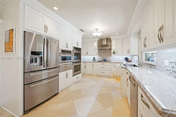 $12,000 | 10740 Southwest 74th Court, Pinecrest, FL 33156