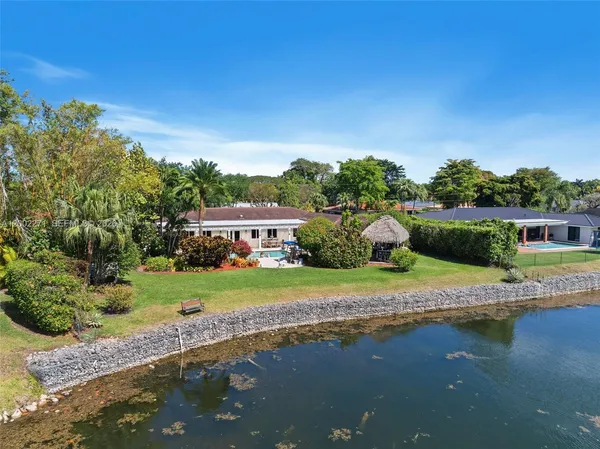 $12,000 | 10740 Southwest 74th Court, Pinecrest, FL 33156