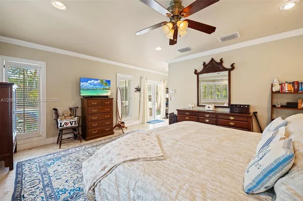 $12,000 | 10740 Southwest 74th Court, Pinecrest, FL 33156