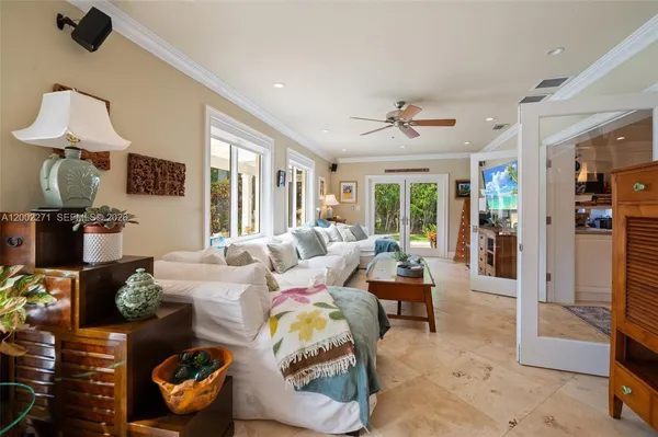 $12,000 | 10740 Southwest 74th Court, Pinecrest, FL 33156