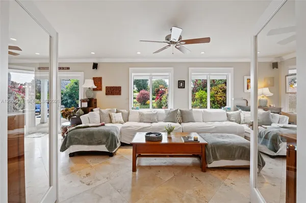 $12,000 | 10740 Southwest 74th Court, Pinecrest, FL 33156