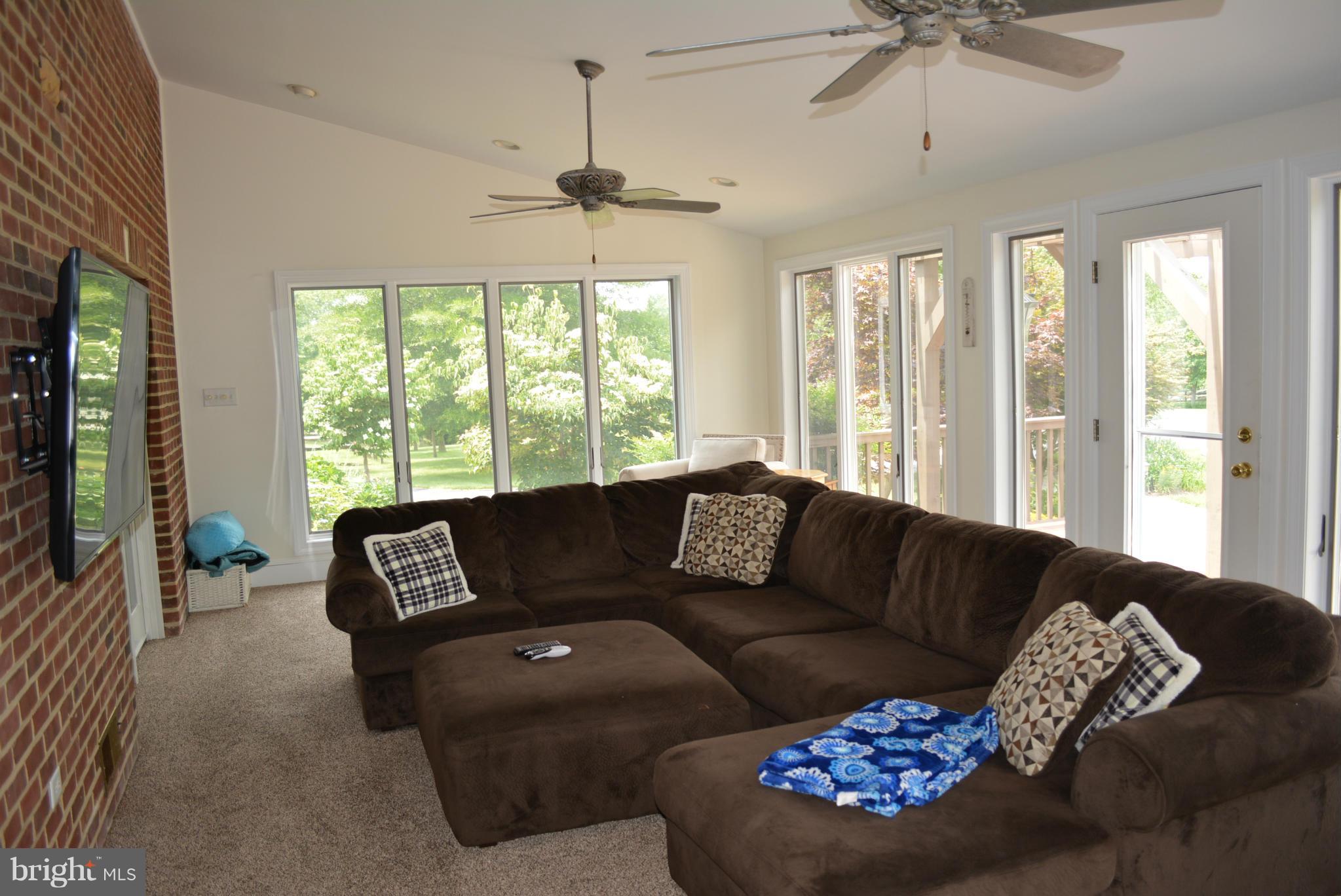 633 Budds Landing Road Warwick, MD 21912 - Photo 11 of 24 Interior (General)