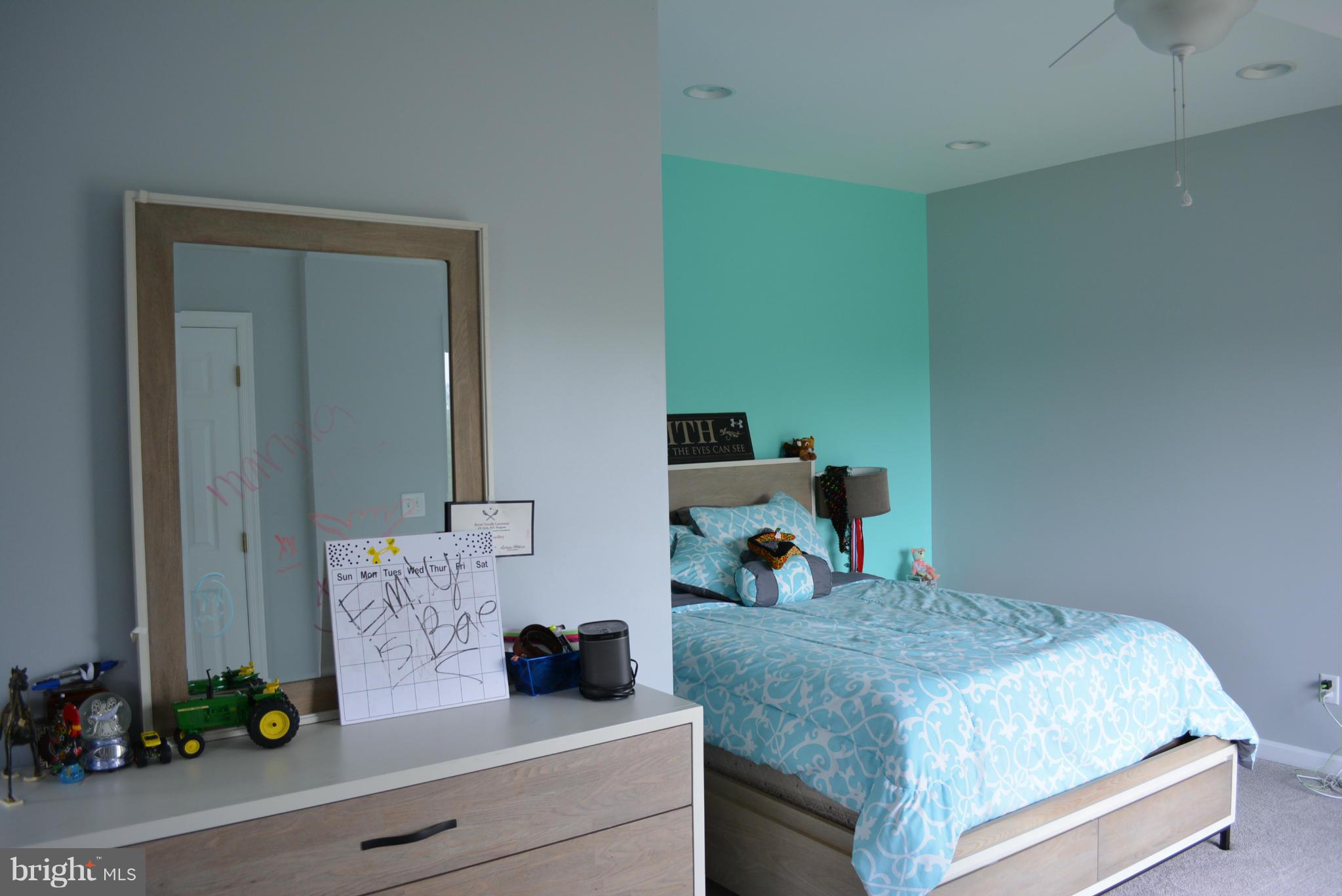 633 Budds Landing Road Warwick, MD 21912 - Photo 14 of 24 Bedroom