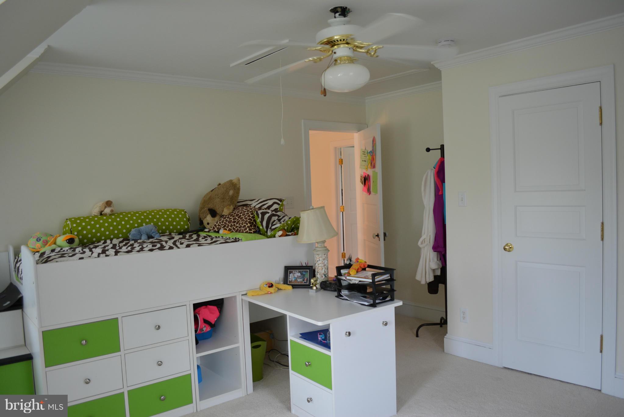 633 Budds Landing Road Warwick, MD 21912 - Photo 15 of 24 Bedroom