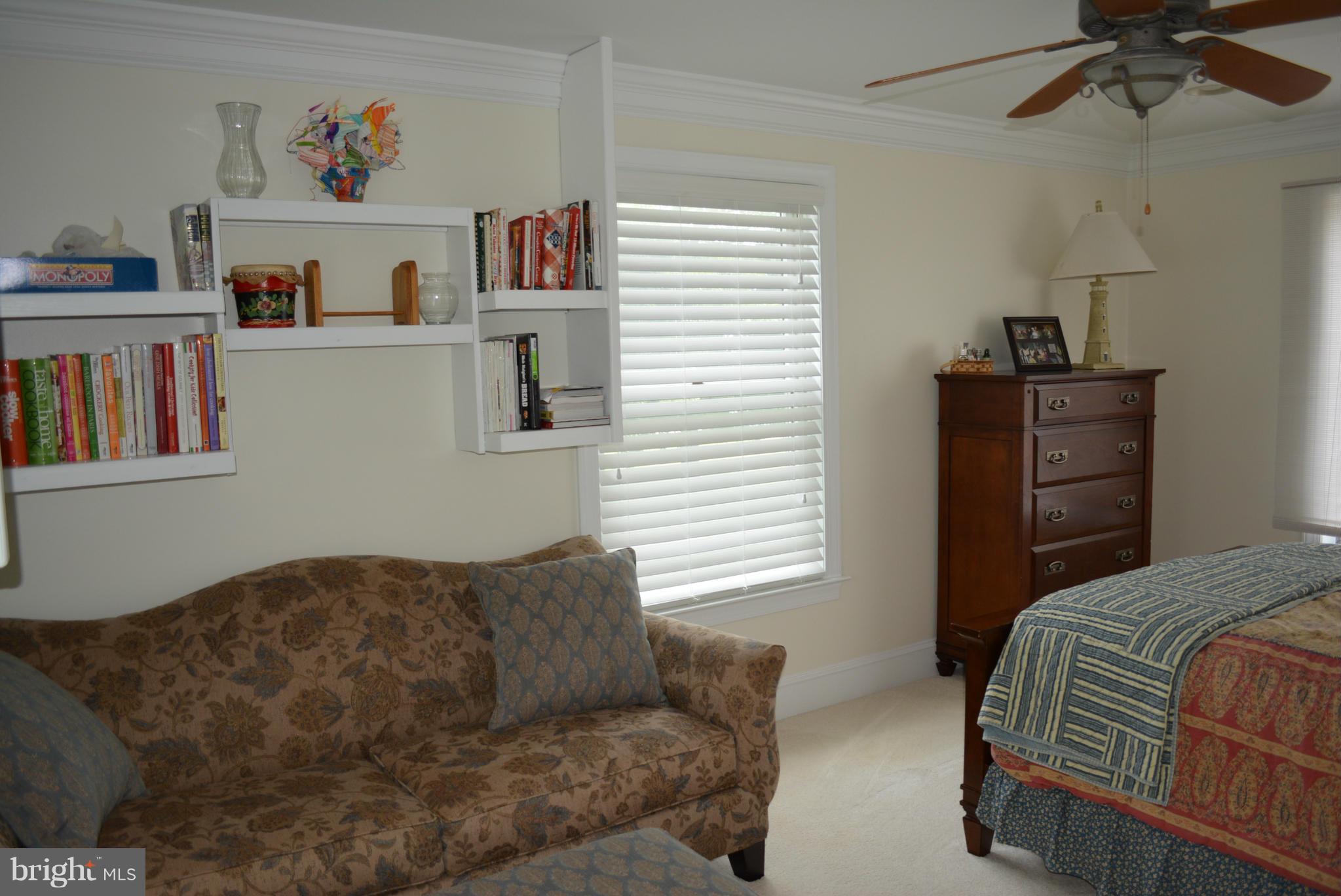 633 Budds Landing Road Warwick, MD 21912 - Photo 16 of 24 Bedroom