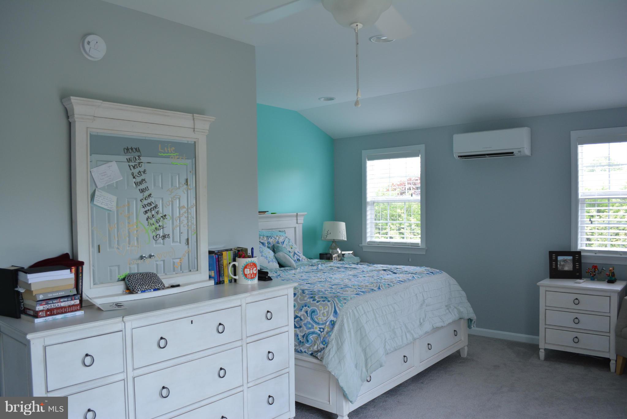 633 Budds Landing Road Warwick, MD 21912 - Photo 17 of 24 Bedroom