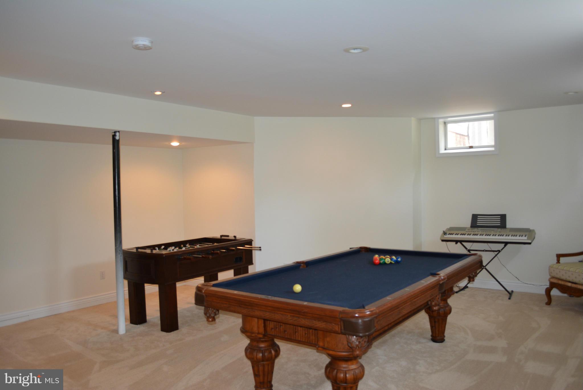 633 Budds Landing Road Warwick, MD 21912 - Photo 18 of 24 Interior (General)