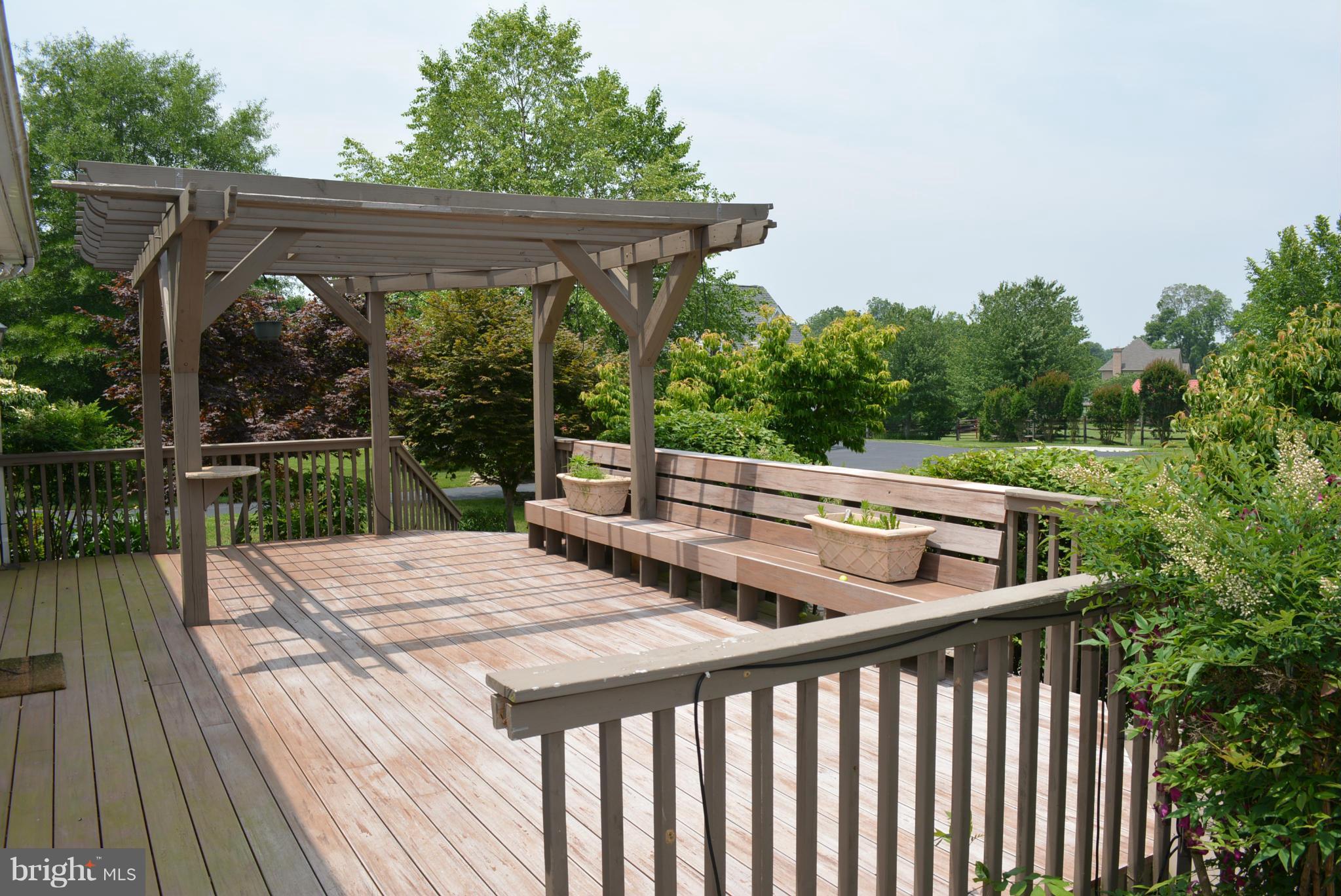 633 Budds Landing Road Warwick, MD 21912 - Photo 19 of 24 Exterior (General)