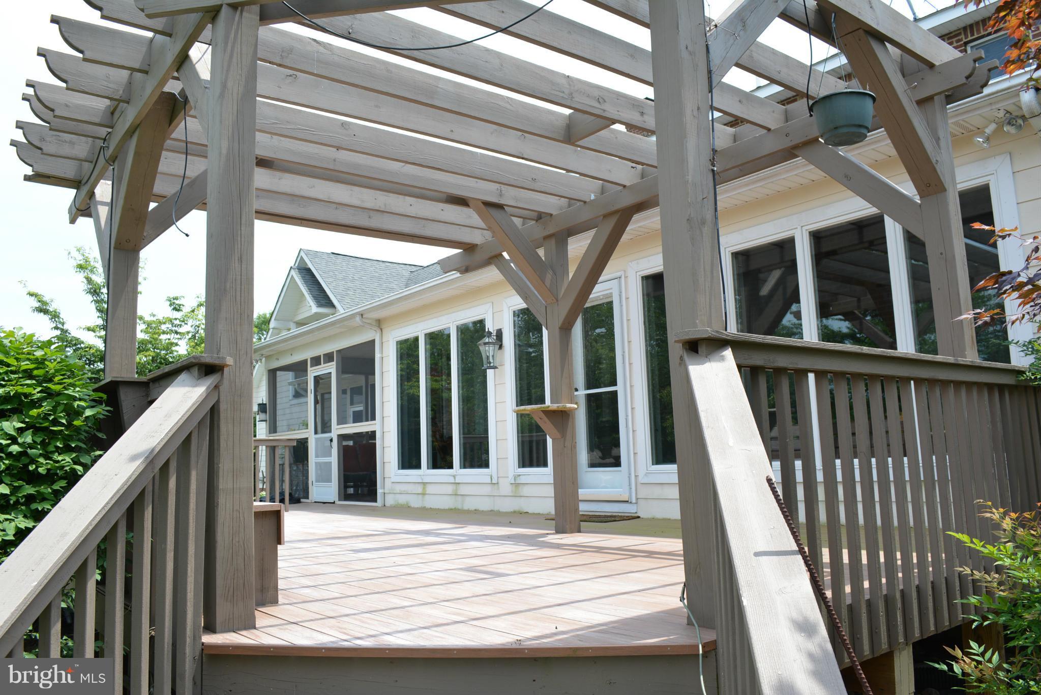 633 Budds Landing Road Warwick, MD 21912 - Photo 20 of 24 Exterior (General)