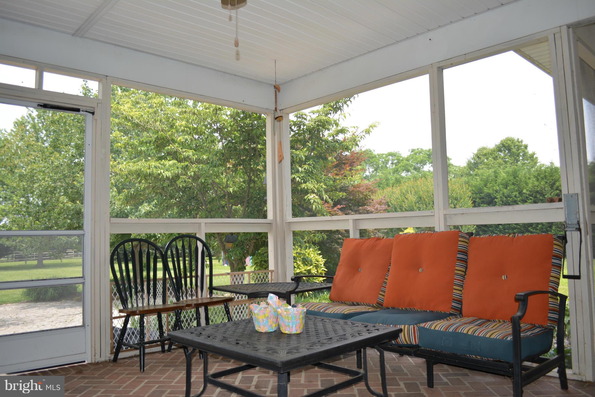 633 Budds Landing Road Warwick, MD 21912 - Photo 3 of 24 View