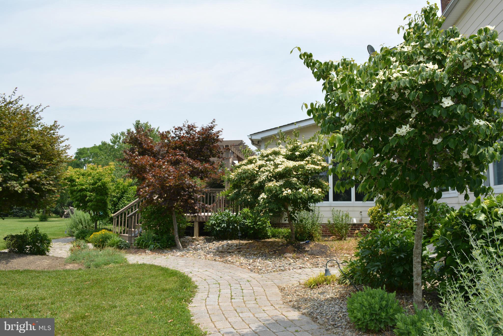 633 Budds Landing Road Warwick, MD 21912 - Photo 23 of 24 View