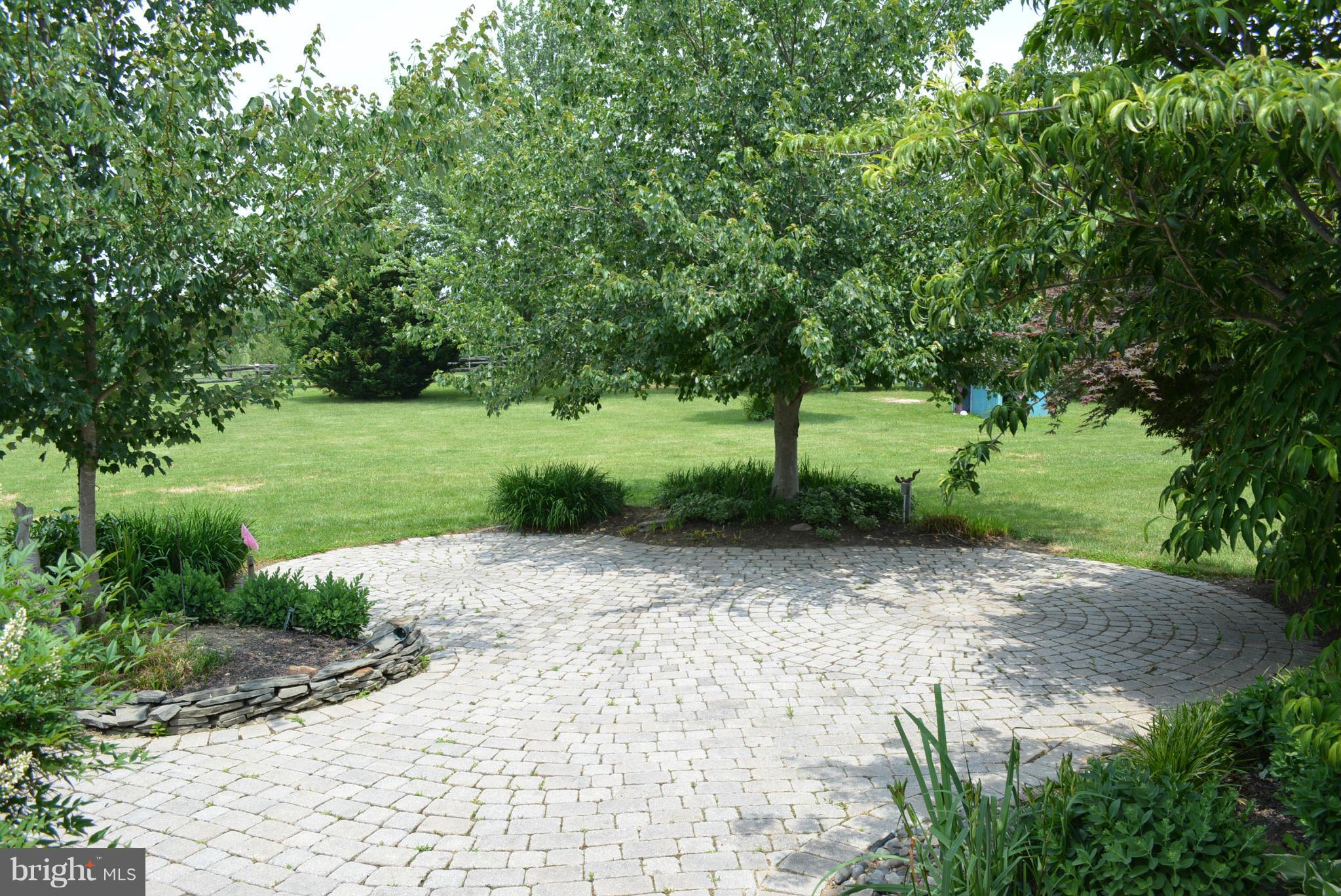 633 Budds Landing Road Warwick, MD 21912 - Photo 24 of 24 View