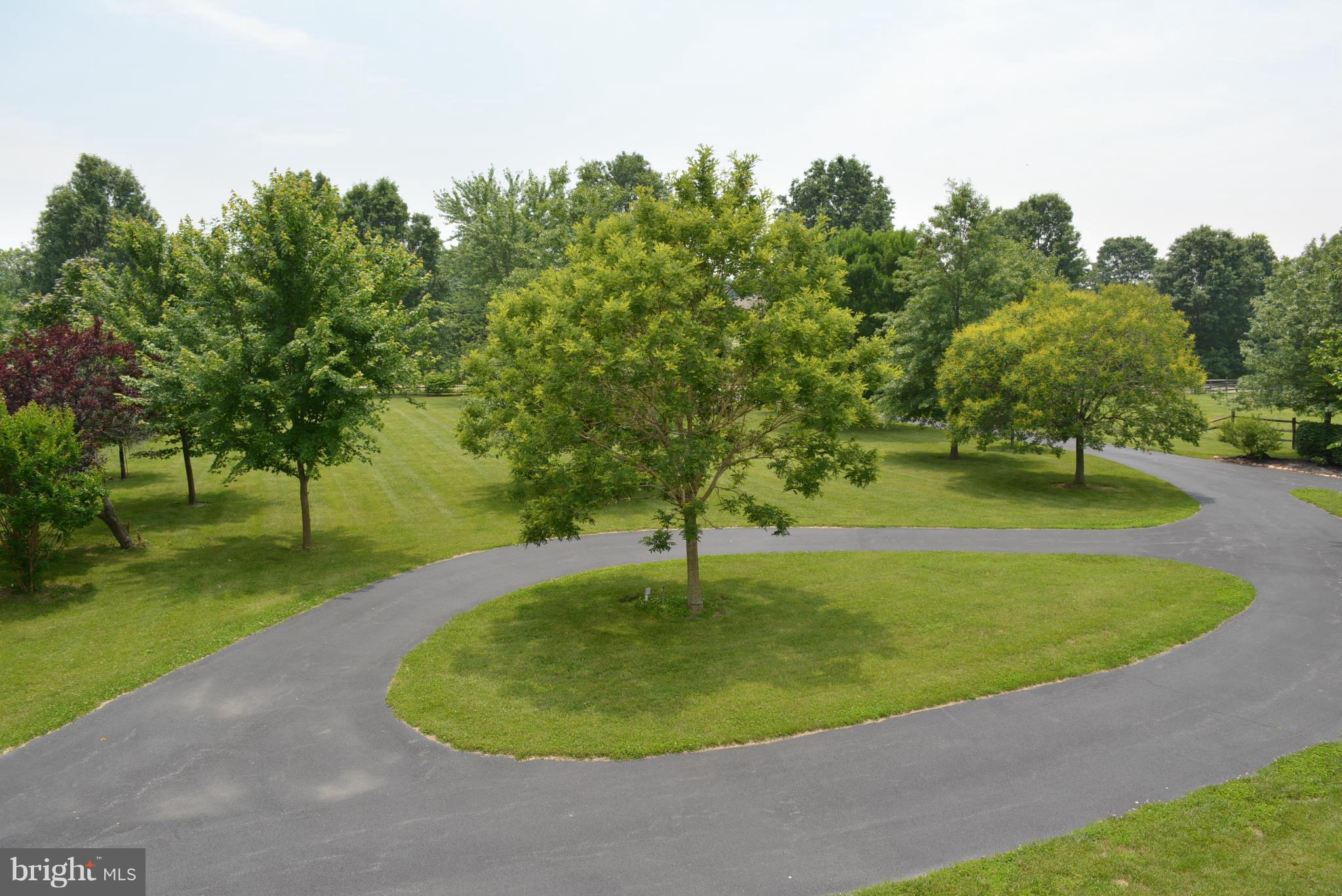 633 Budds Landing Road Warwick, MD 21912 - Photo 5 of 24 View