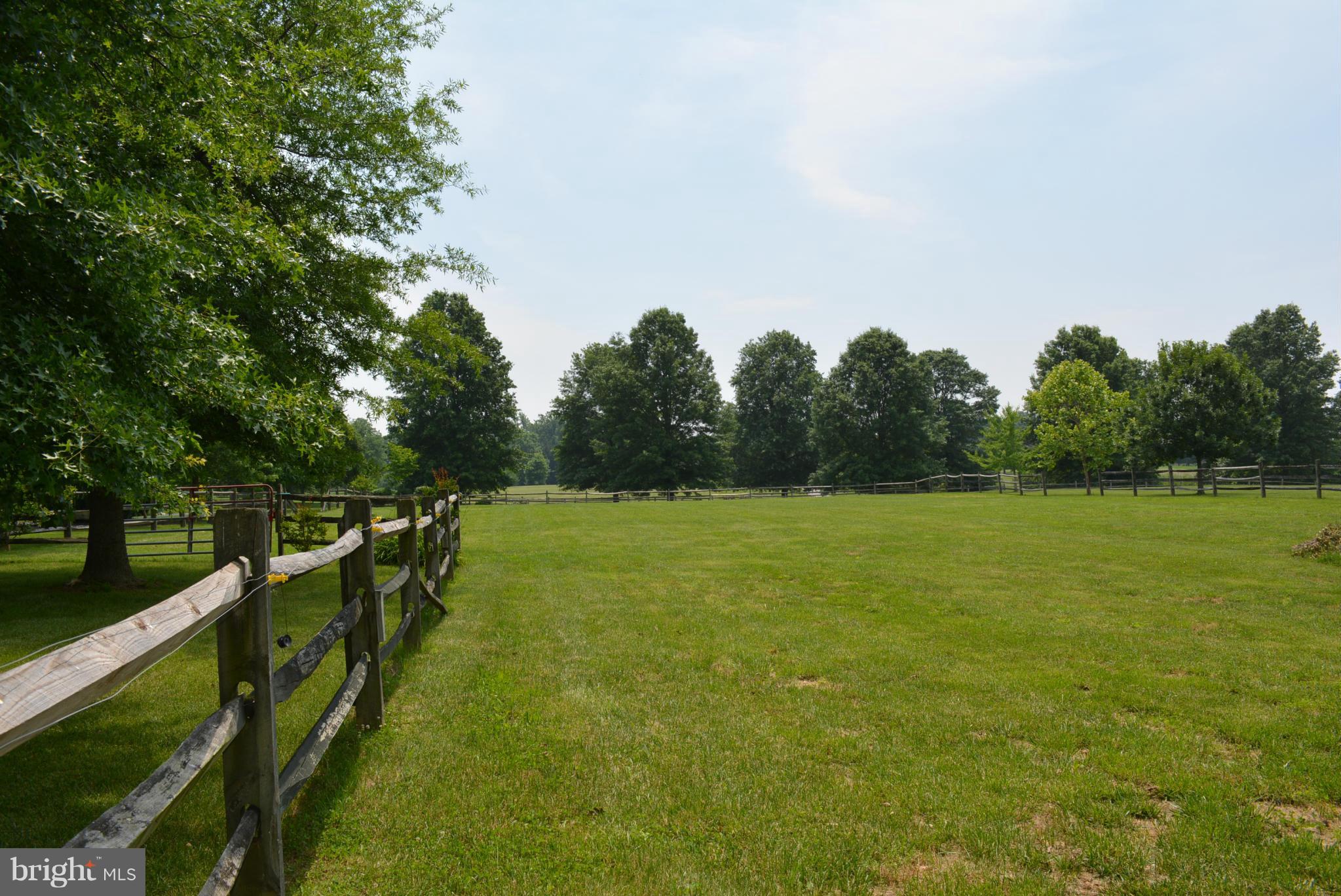 633 Budds Landing Road Warwick, MD 21912 - Photo 6 of 24 View