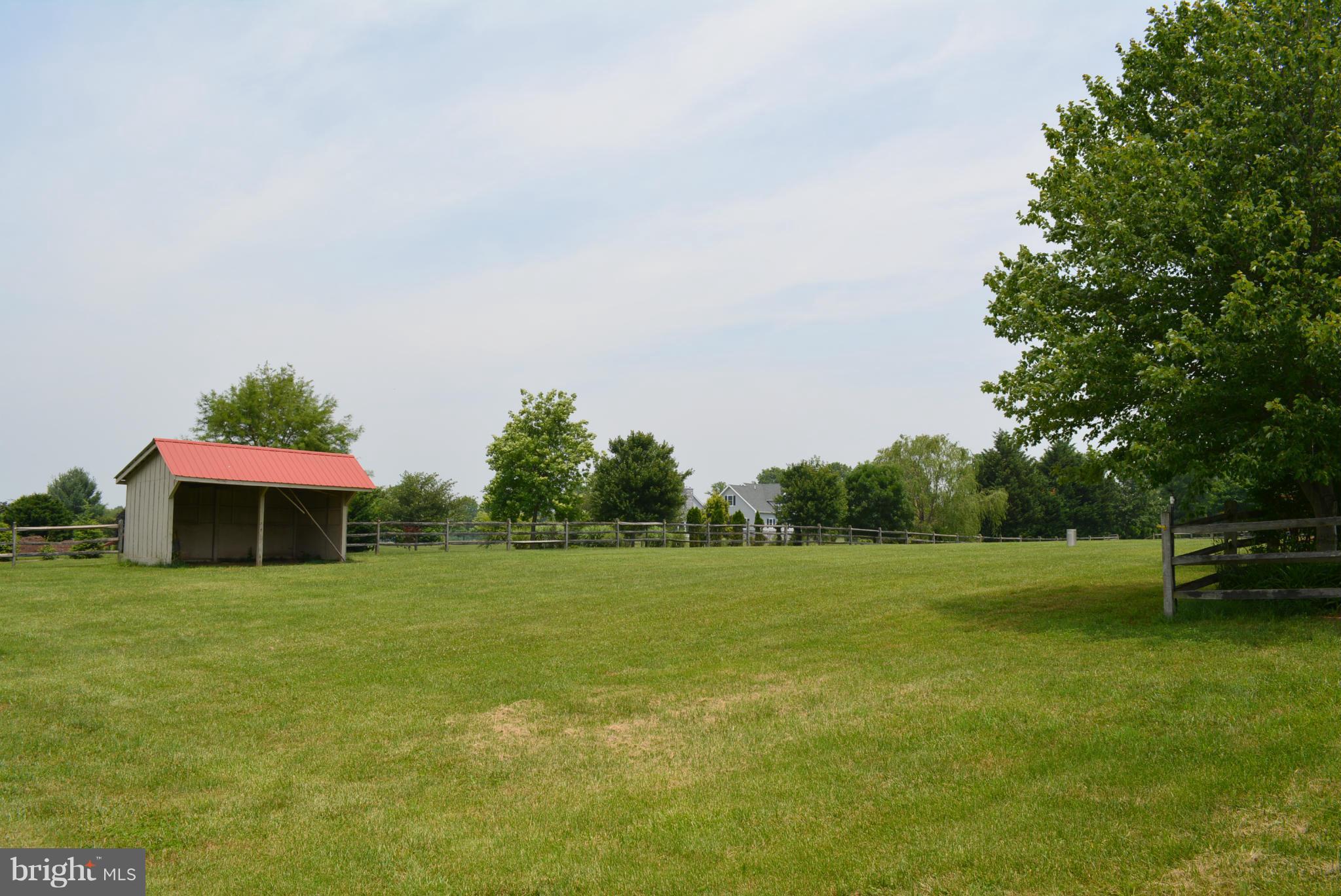 633 Budds Landing Road Warwick, MD 21912 - Photo 7 of 24 View