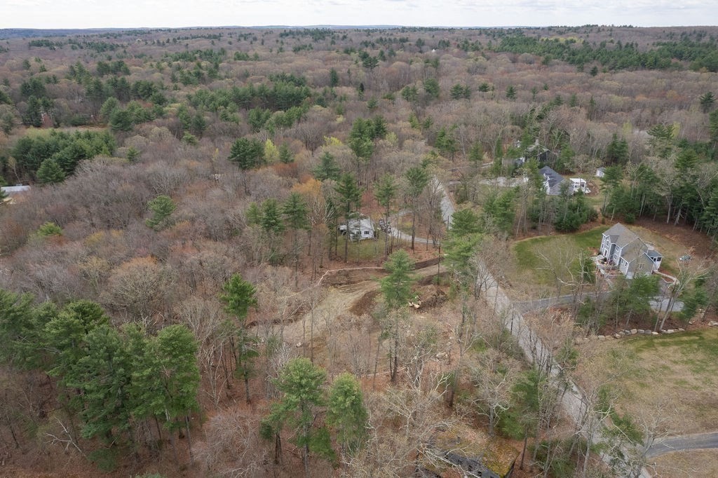 92 Martin Road Douglas, MA 01516 - Photo 3 of 15 Gallery Image 3