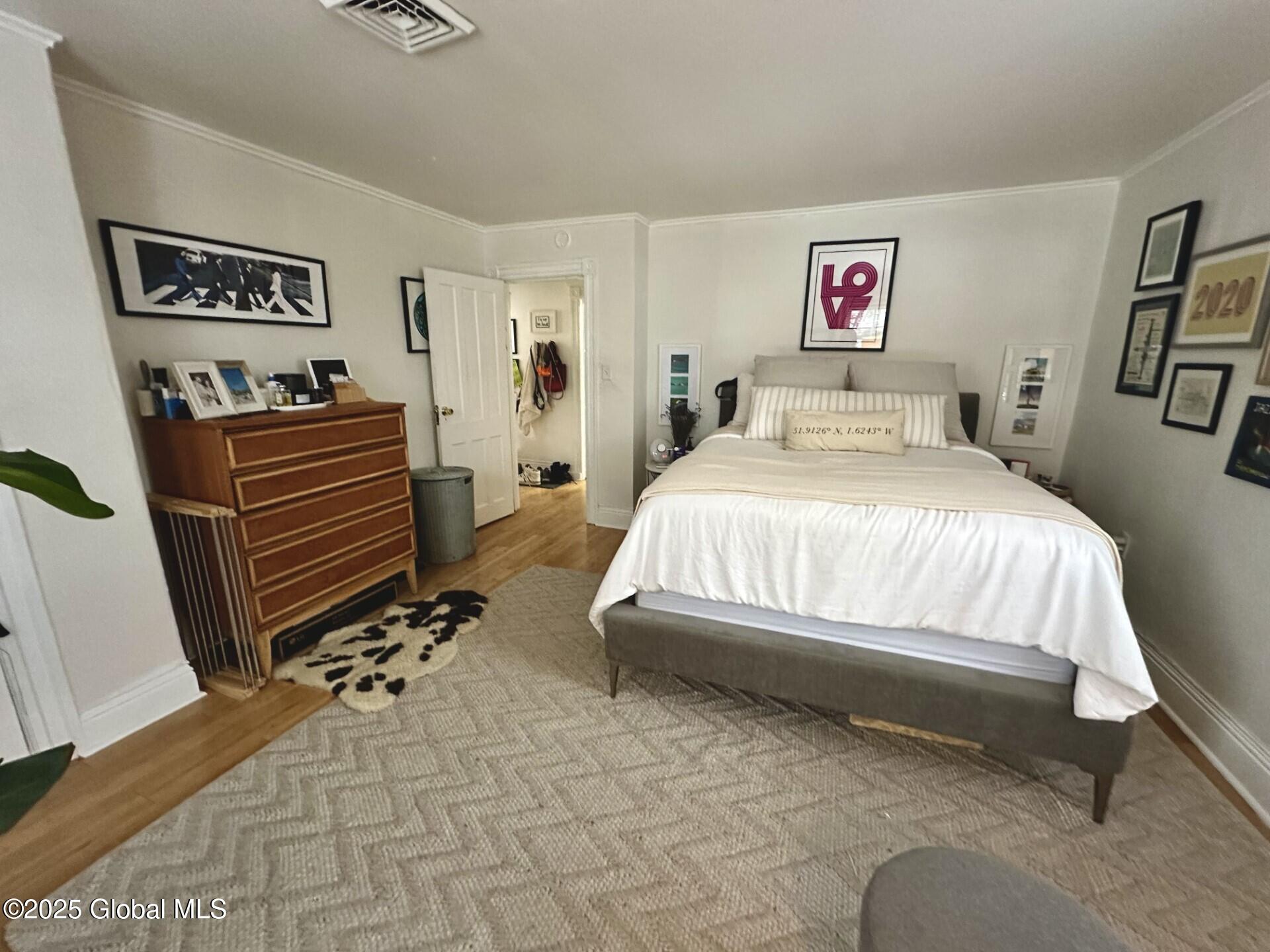 305 Nelson Avenue, Unit 2 Saratoga Springs, NY 12866 - Photo 6 of 10 thumbnail_image_50382593