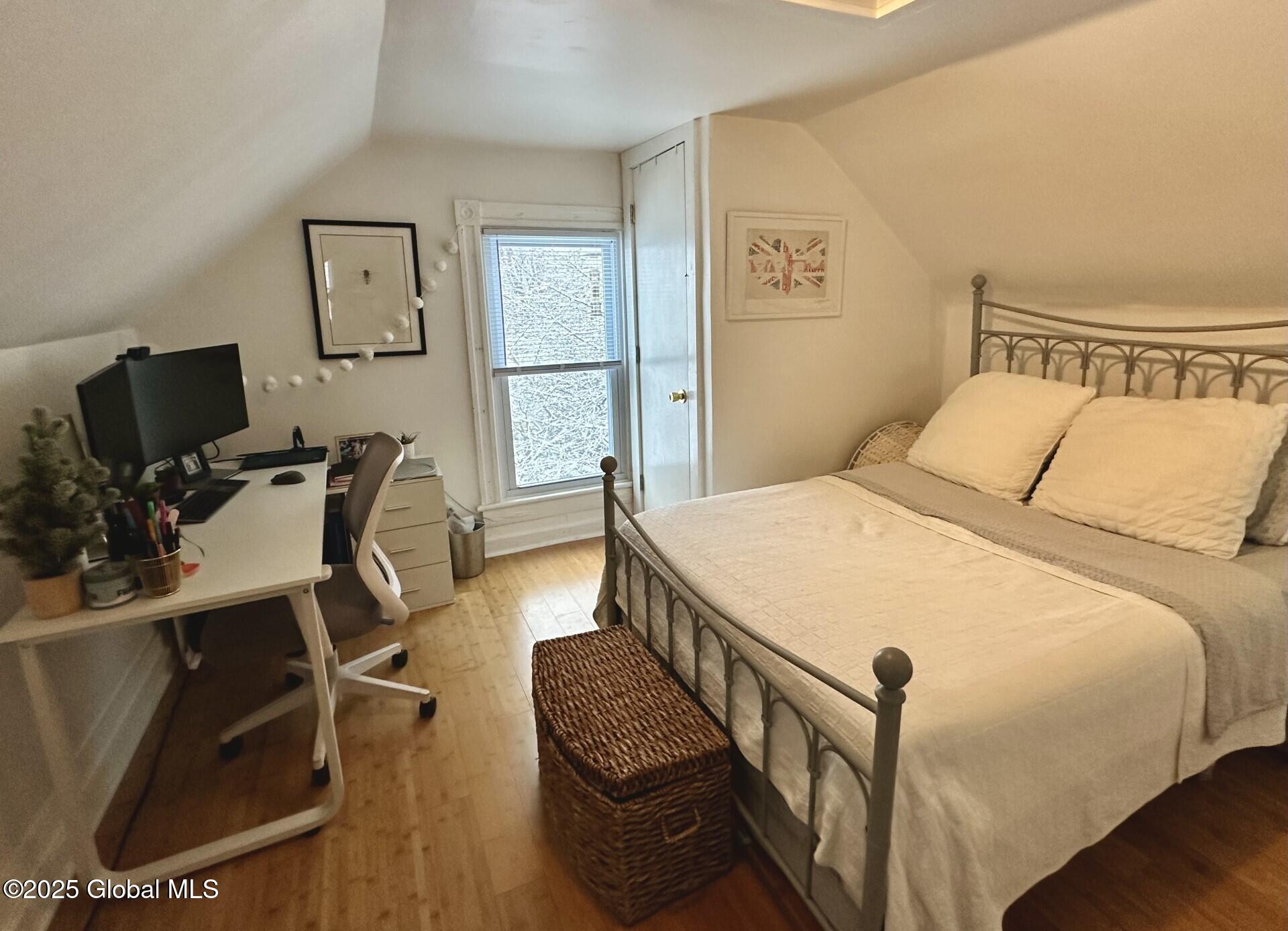 305 Nelson Avenue, Unit 2 Saratoga Springs, NY 12866 - Photo 8 of 10 thumbnail_image_50398209