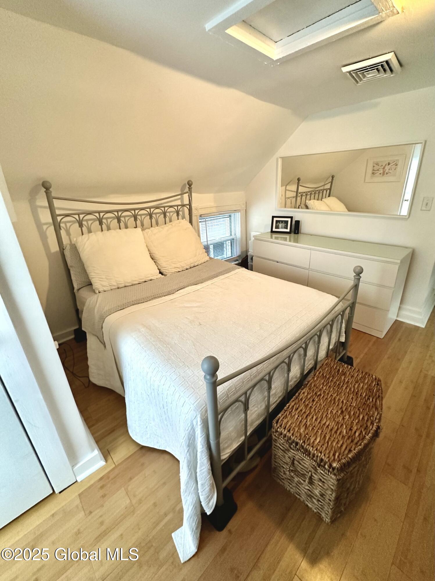 305 Nelson Avenue, Unit 2 Saratoga Springs, NY 12866 - Photo 9 of 10 thumbnail_image_50433793