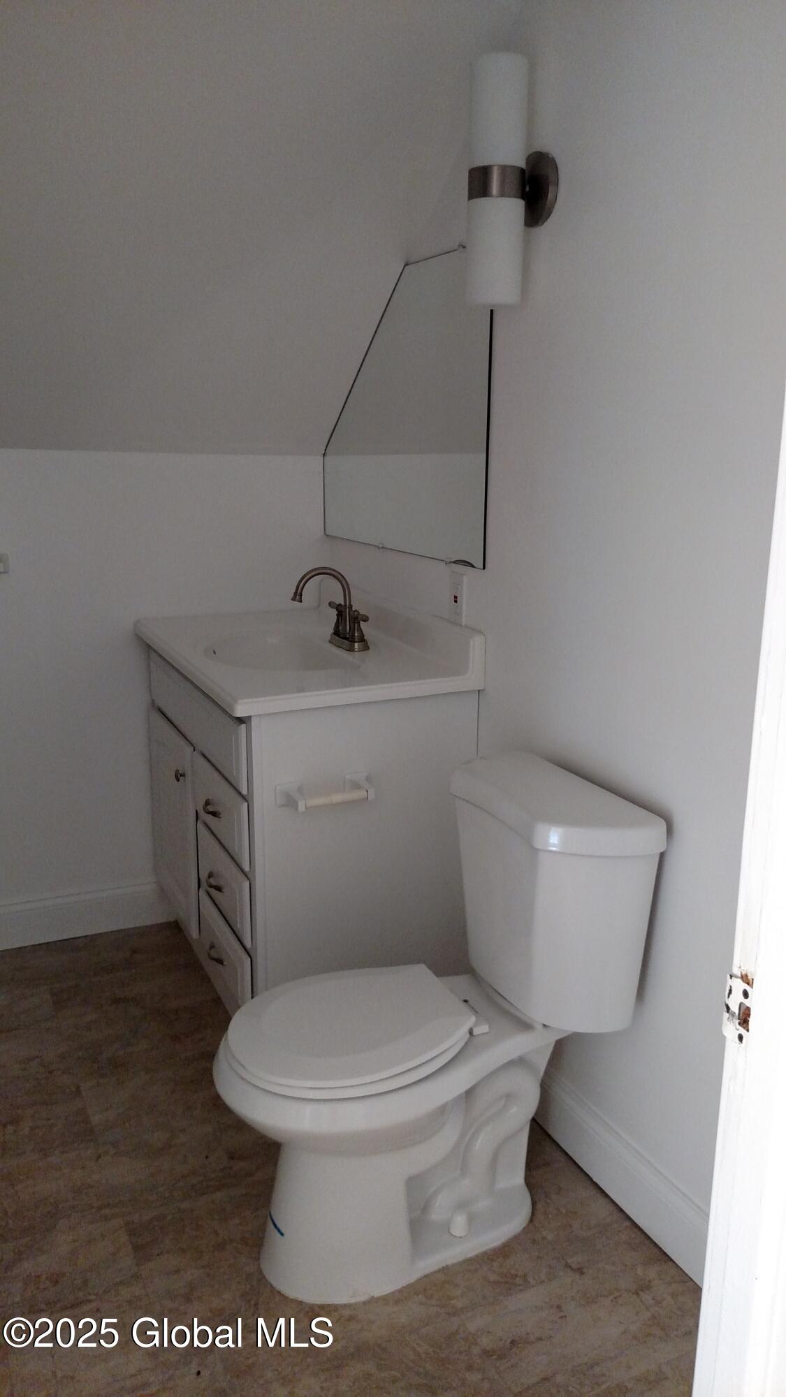 305 Nelson Avenue, Unit 2 Saratoga Springs, NY 12866 - Photo 10 of 10 IMG_20170628_150904247