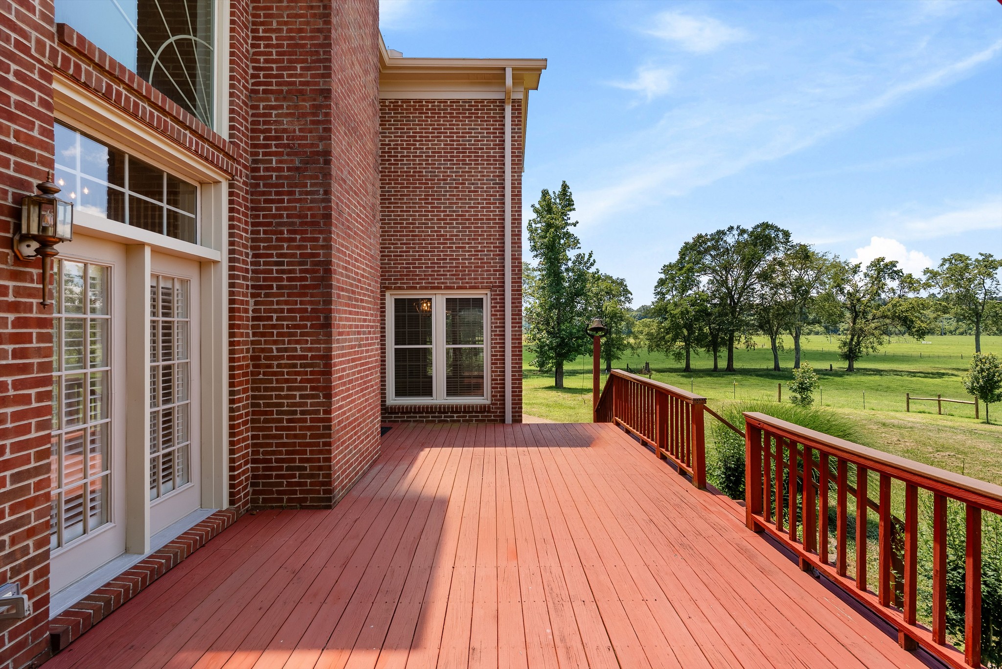 2132 Neelys Bend Road Madison, TN 37115 - Photo 45 of 51 Gallery Image 45