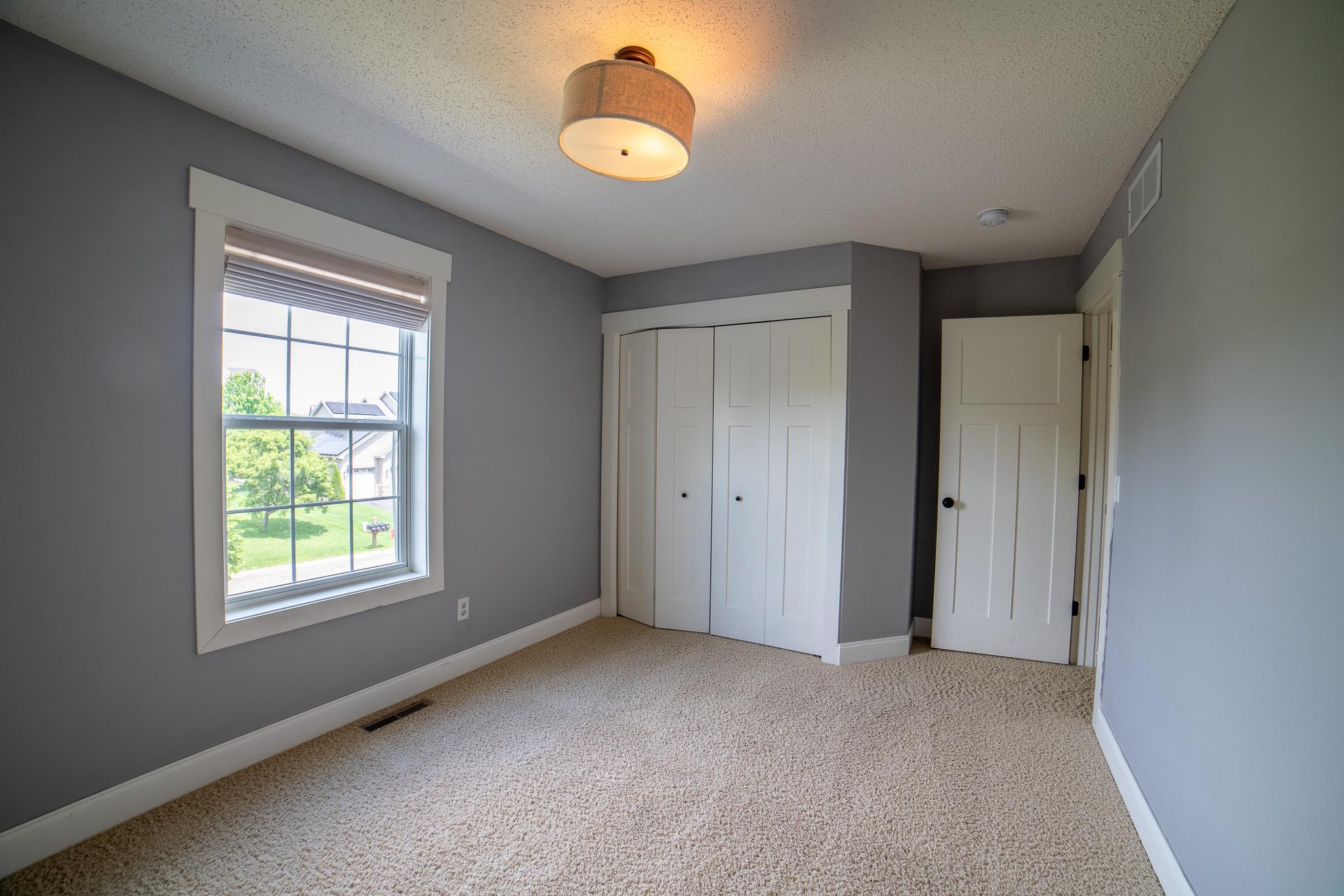 9499 Gander Lane Minnetrista, MN 55375 - Photo 38 of 45
