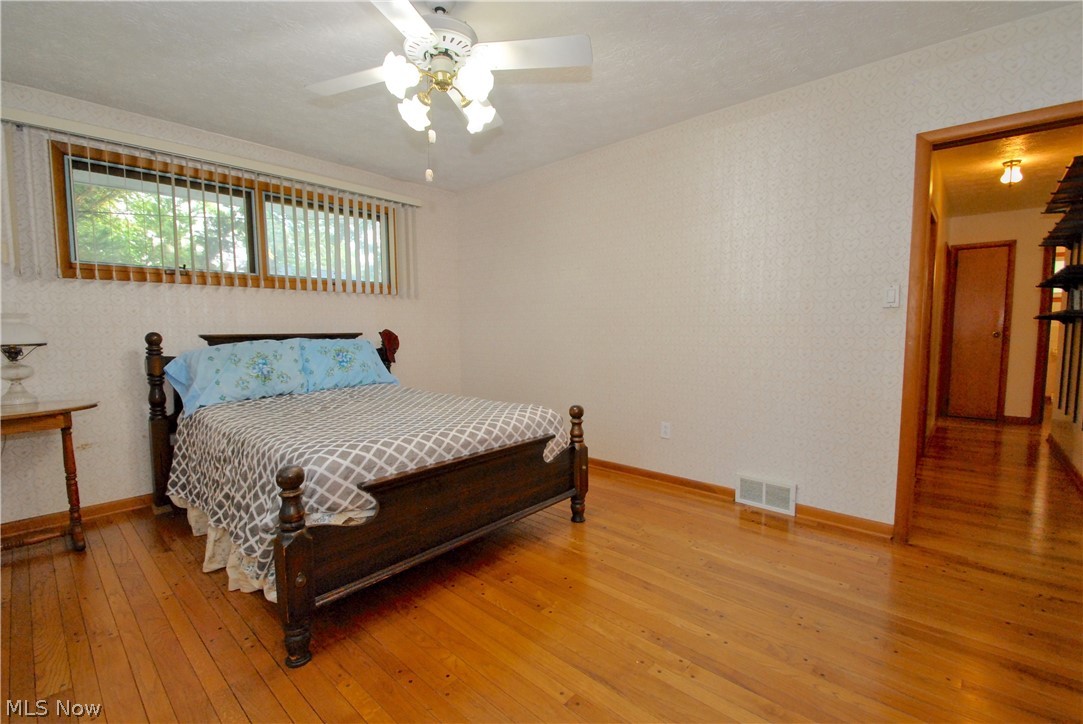 4303 Lane Road Perry, OH 44081 - Photo 18 of 35 Gallery Image 18
