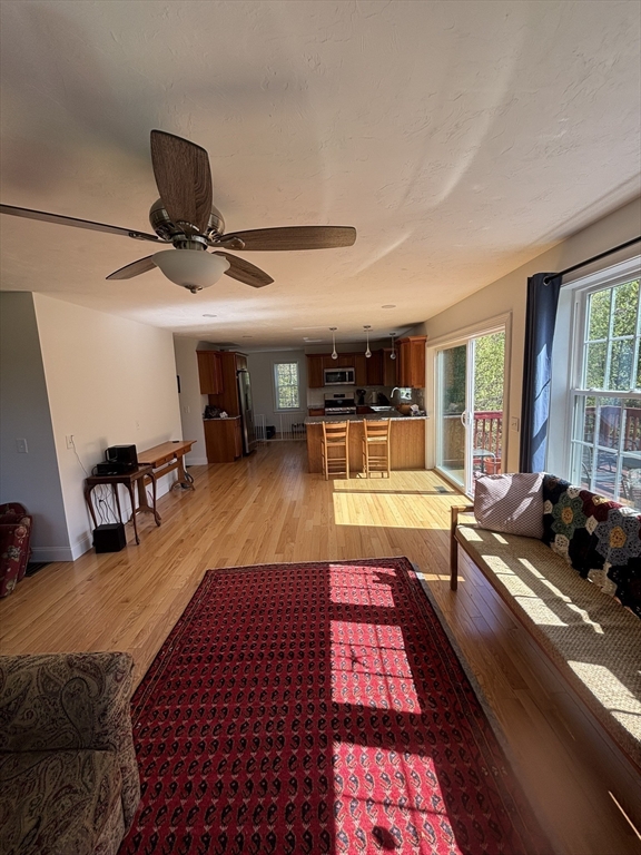 139 Turkey Hill Road Rutland, MA 01543 - Photo 35 of 39