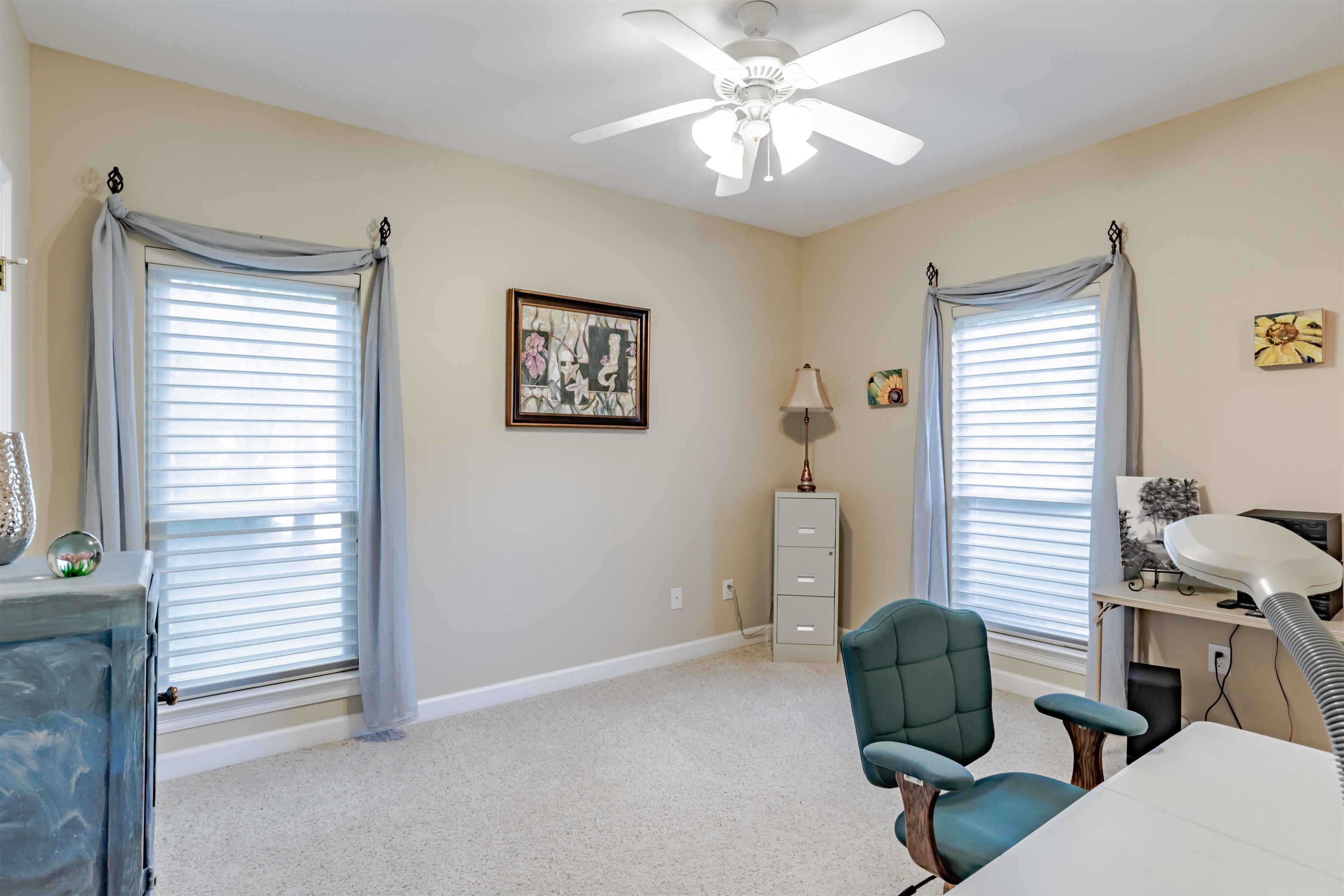 9471 Sweet Gum Court Daphne, AL 36527 - Photo 32 of 41