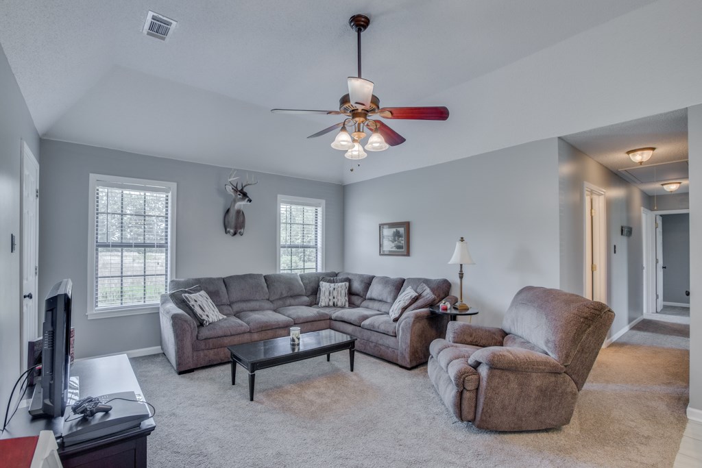 4852 Jamestown Road Burlison, TN 38015 - Photo 1 of 18 Gallery Image 1