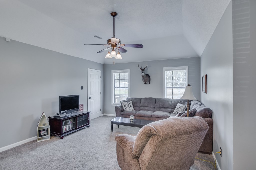 4852 Jamestown Road Burlison, TN 38015 - Photo 11 of 18 Gallery Image 11