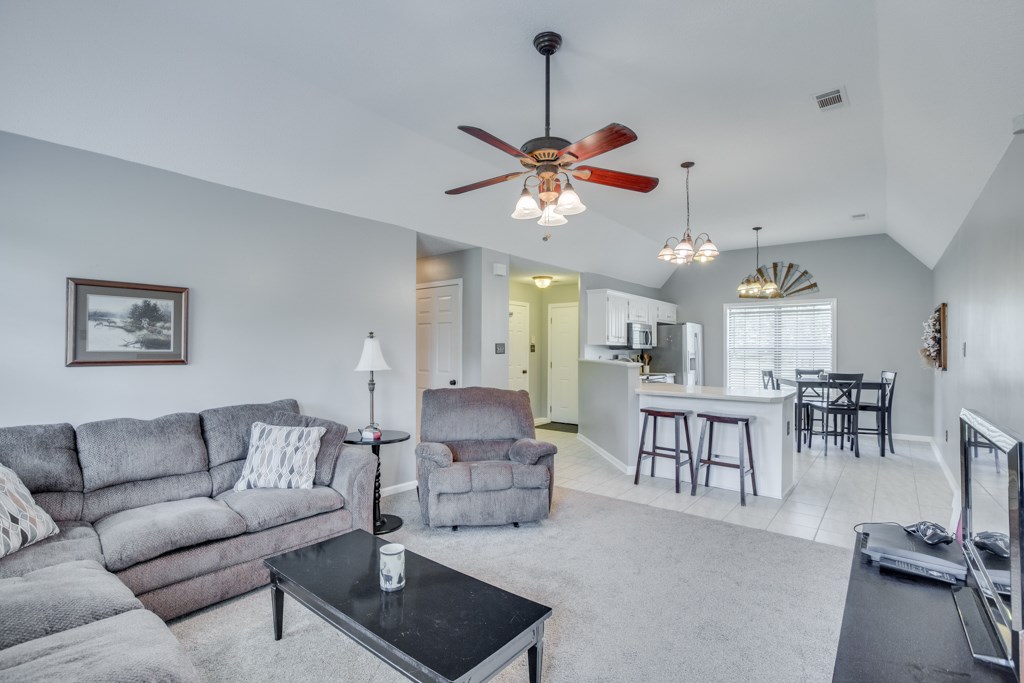 4852 Jamestown Road Burlison, TN 38015 - Photo 14 of 18 Gallery Image 14