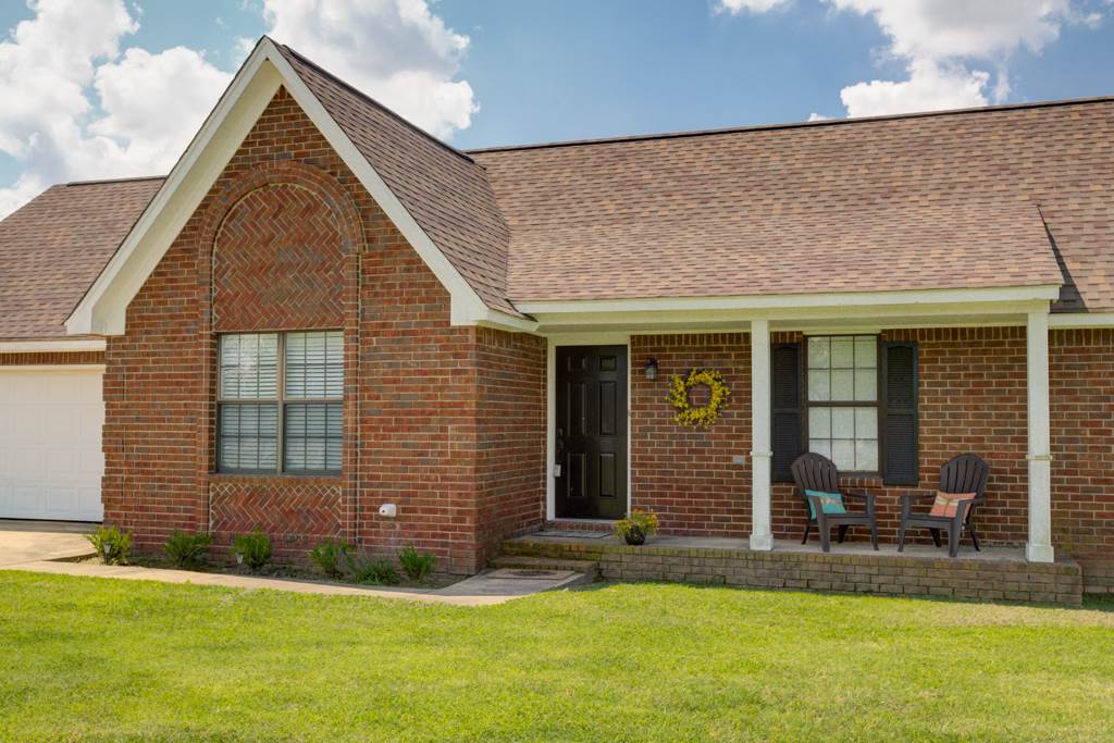 4852 Jamestown Road Burlison, TN 38015 - Photo 16 of 18 Gallery Image 16