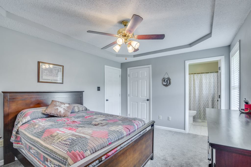 4852 Jamestown Road Burlison, TN 38015 - Photo 17 of 18 Gallery Image 17