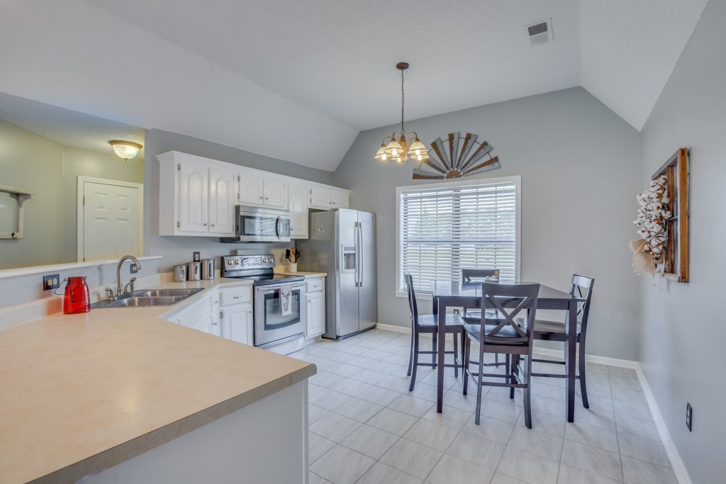 4852 Jamestown Road Burlison, TN 38015 - Photo 18 of 18 Gallery Image 18